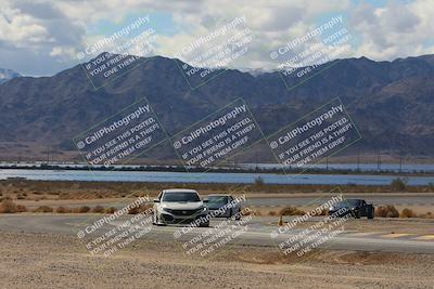 media/Mar-07-2025-Doghouse Garage (Fri) [[49b84848fa]]/4-Beginner Group/Session 2 (Turn 14 with Snow)/